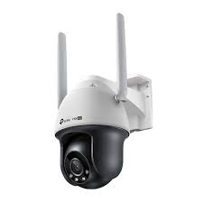 4G Camera
