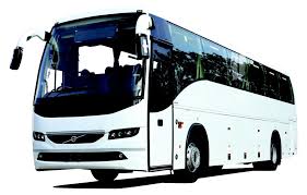 Transport