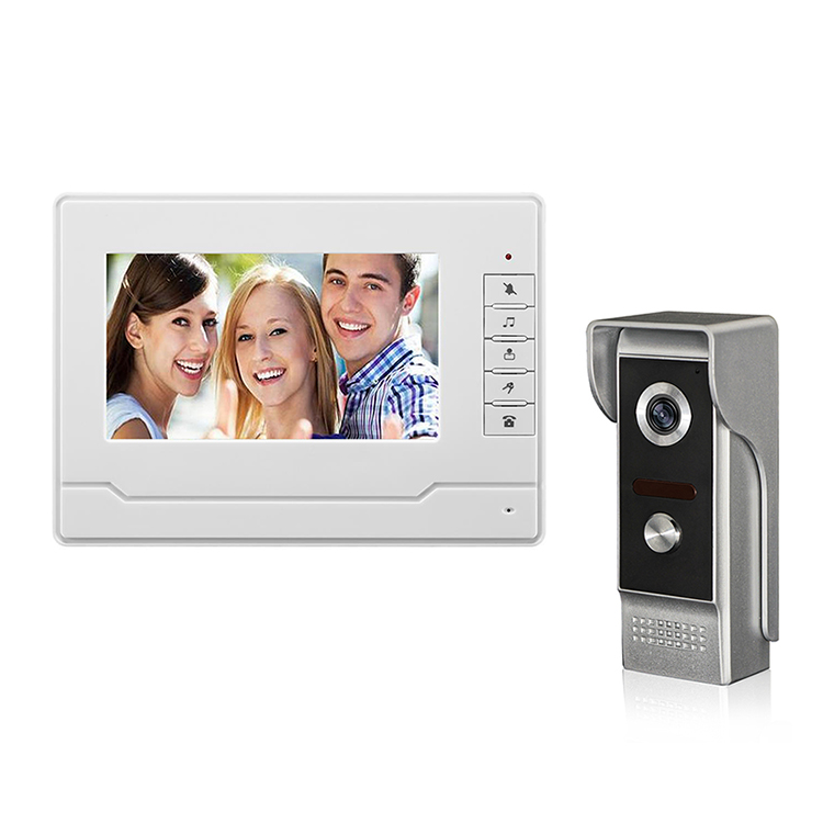 DOORPHONE
